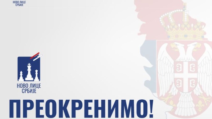 Prisluškivan poslanik Ninković